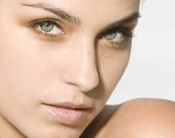 szemoldok.jpg szemoldok.jpg